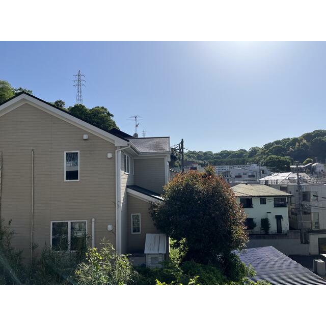 城山ハイム その他26