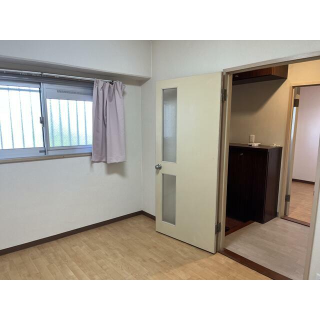 城山ハイム その他20