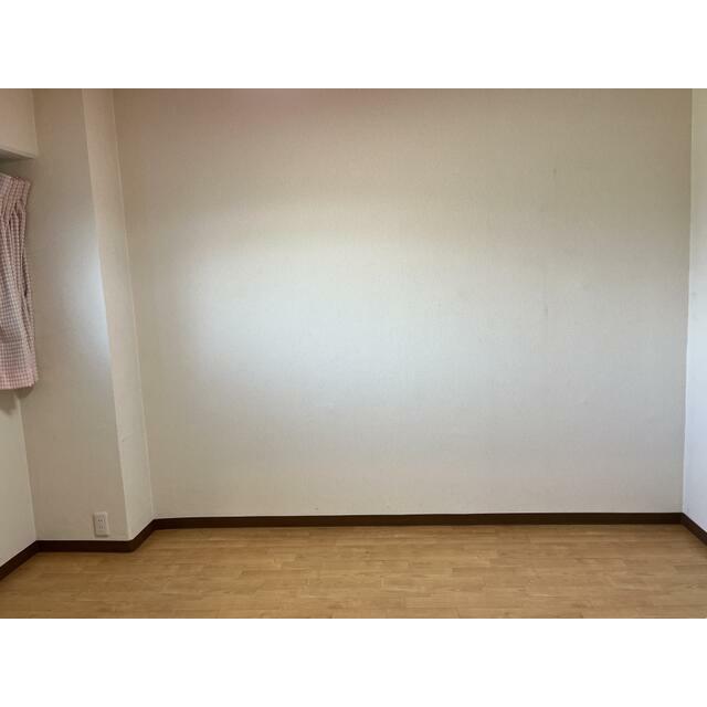 城山ハイム その他21