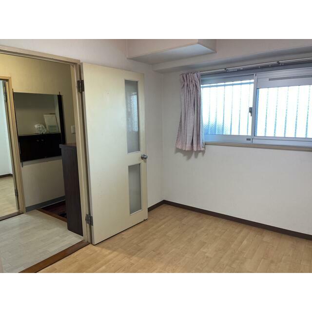 城山ハイム その他22