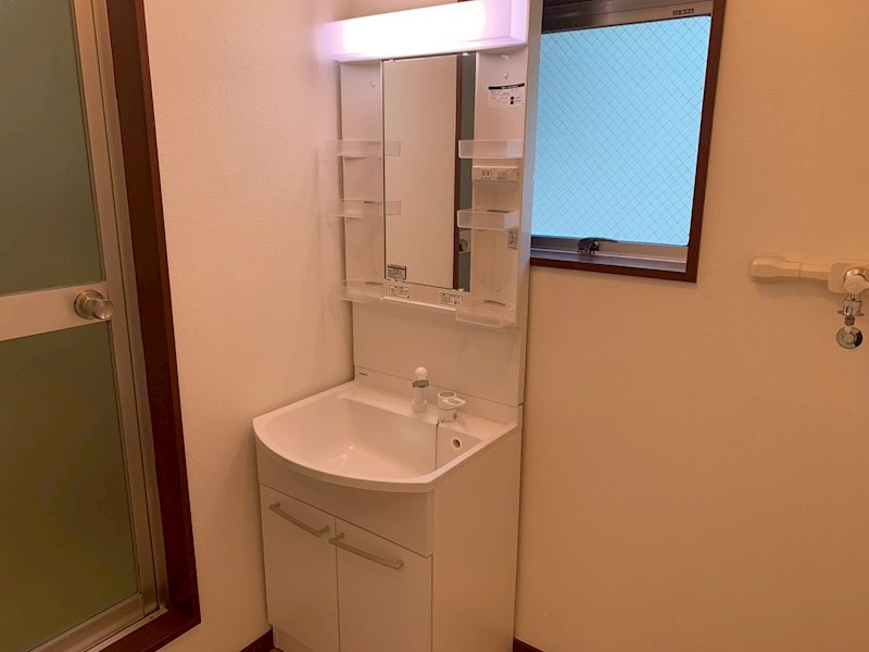 ワキタハイム その他1