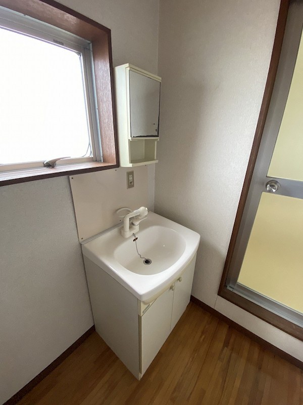 ワキタハイム その他9