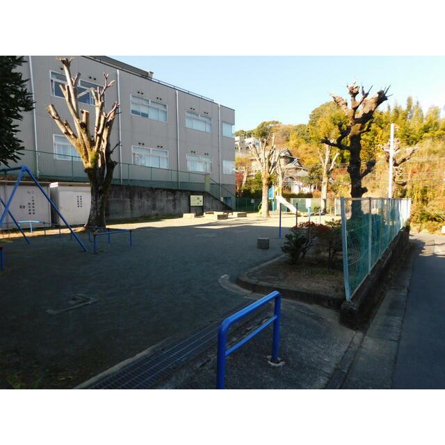 城山ハイム その他11