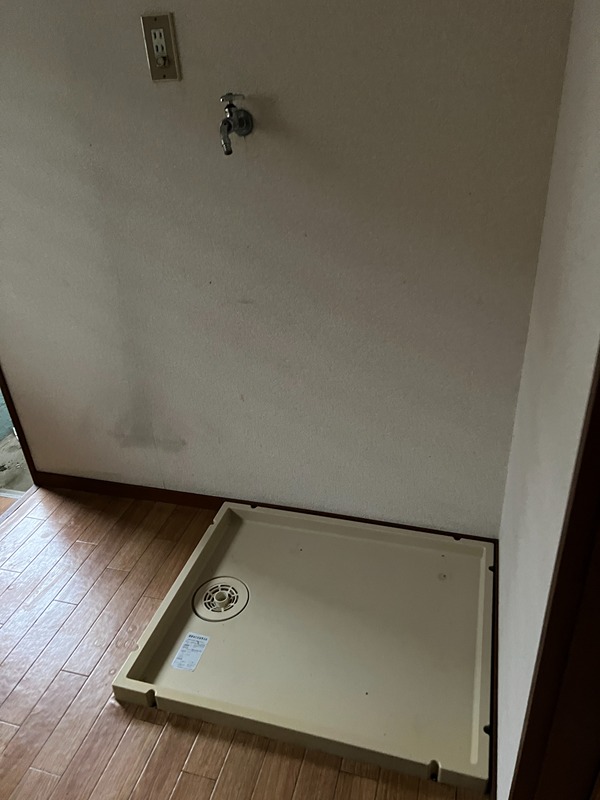 その他4