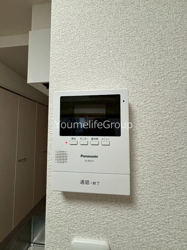 ラ・ホーヤ藤沢 その他4