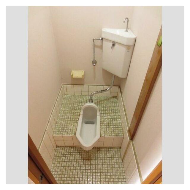 その他2