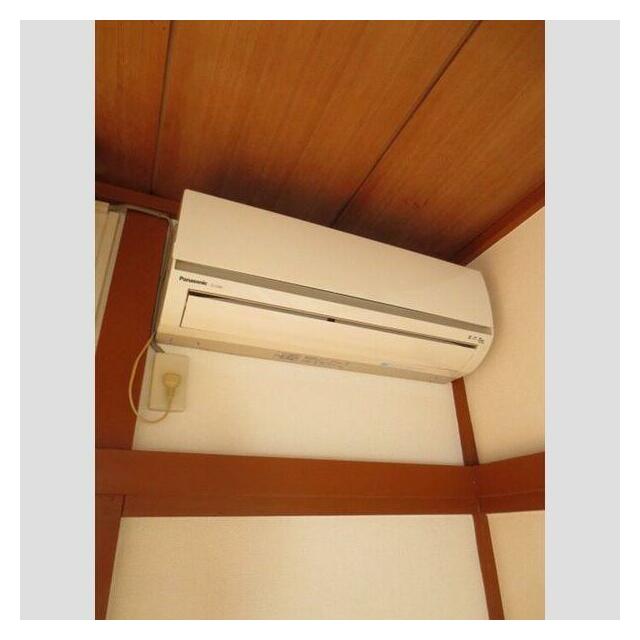 その他3