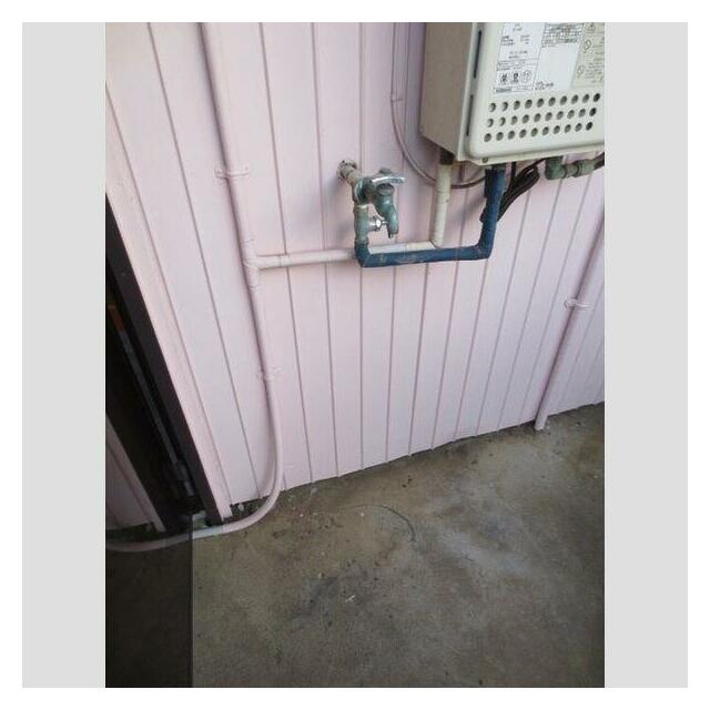 その他4