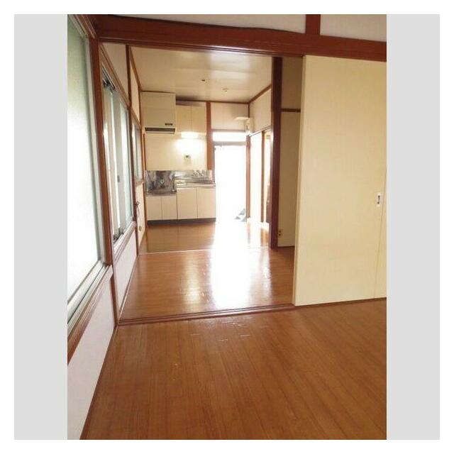 その他7