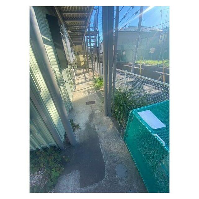 その他8
