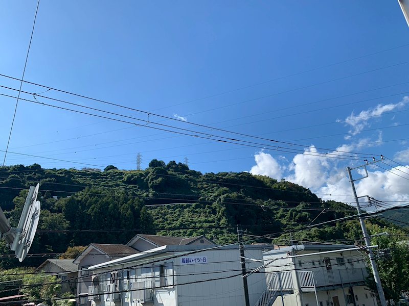 ワキタハイム その他6