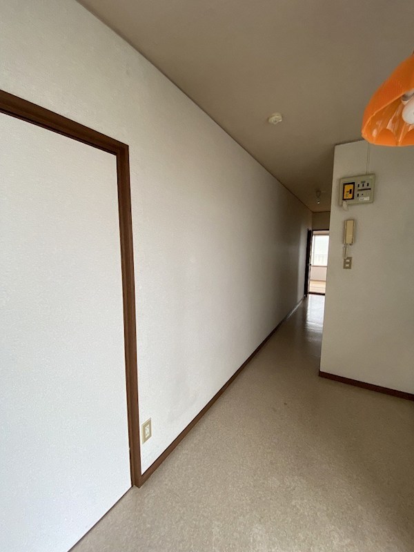 ワキタハイム その他8