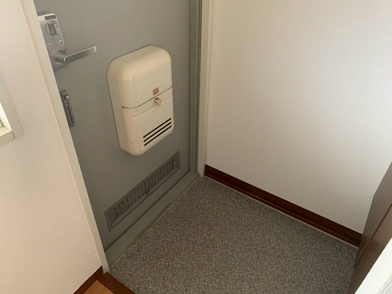 ハイツプリズム その他6