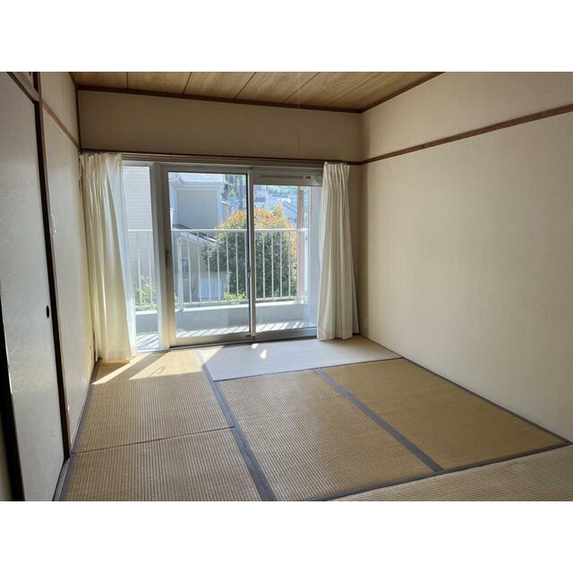城山ハイム その他16