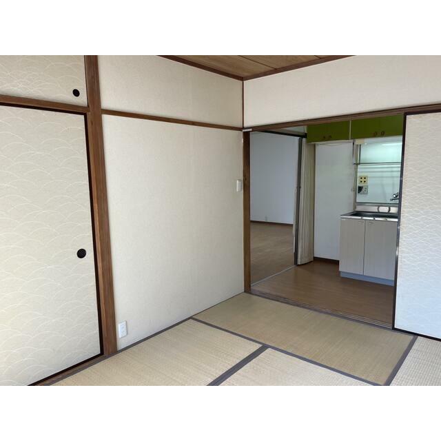 城山ハイム その他18