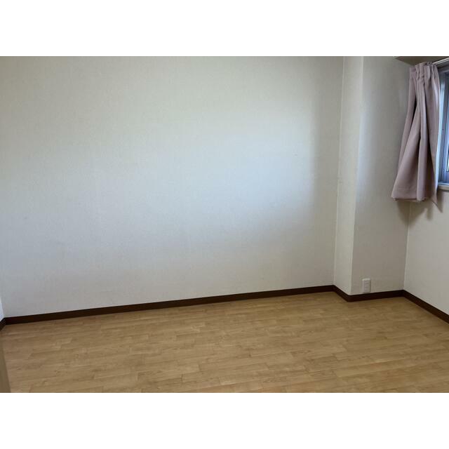 城山ハイム その他19