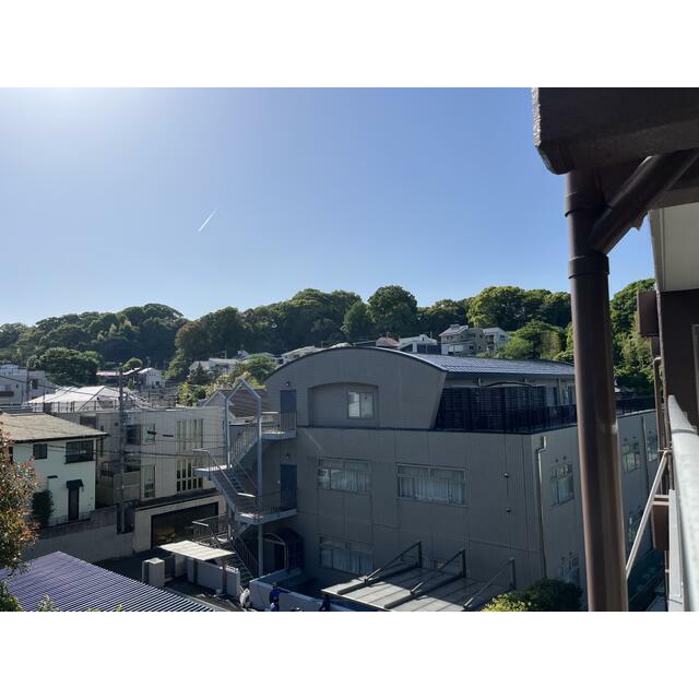 城山ハイム その他25