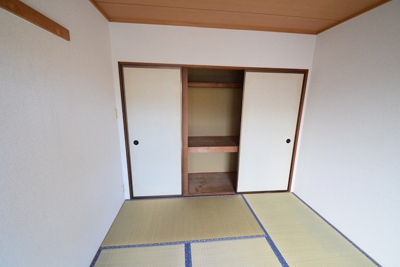 ハイツプリズム その他1