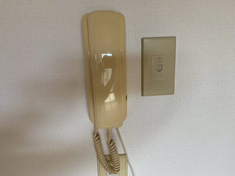 ハイツプリズム その他4