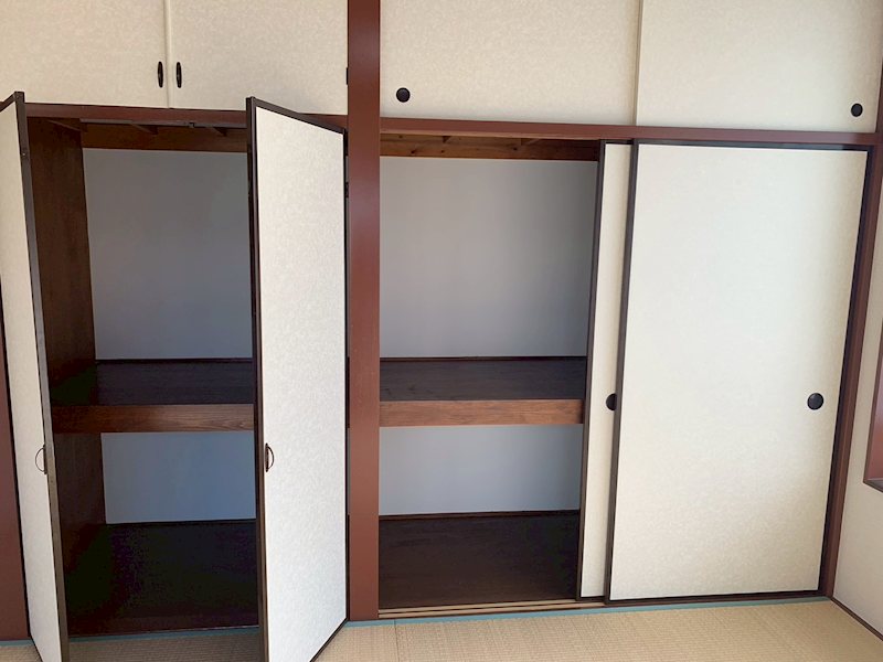 ワキタハイム その他4