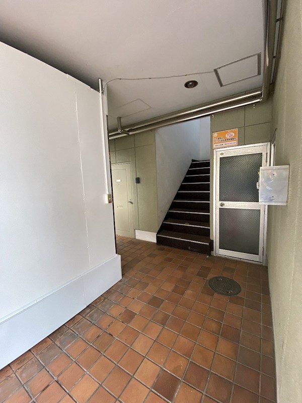 ワキタハイム その他外観1