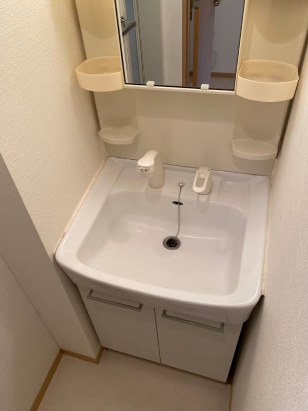 リオン湘南台 その他2