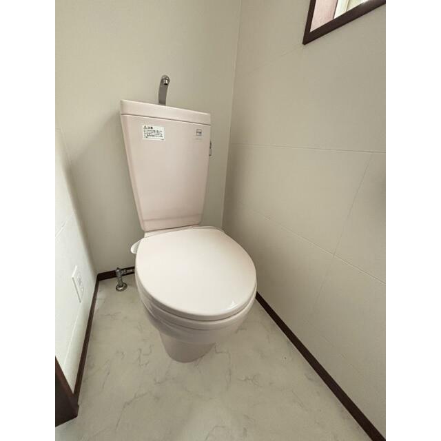 藤沢市鵠沼海岸２丁目住宅（０００５１７７） その他2