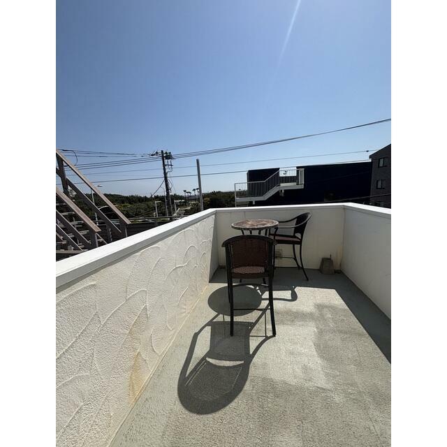 藤沢市鵠沼海岸２丁目住宅（０００５１７７） その他3