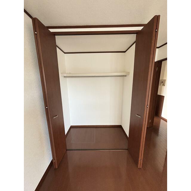 藤沢市鵠沼海岸２丁目住宅（０００５１７７） その他4