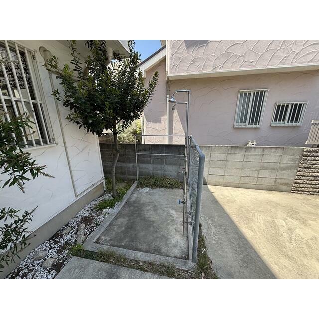 藤沢市鵠沼海岸２丁目住宅（０００５１７７） その他6