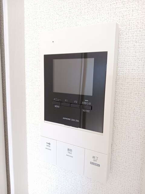花みずき その他5
