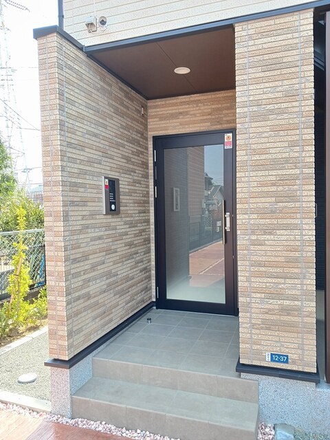 花みずき その他6