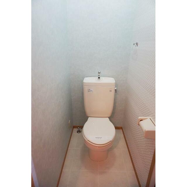 ハイツ湘南 その他1