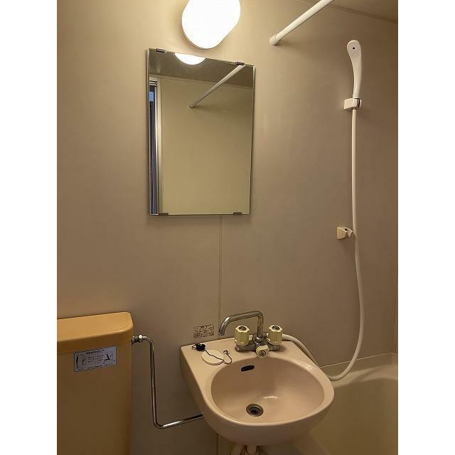 ハイツ山下 その他2