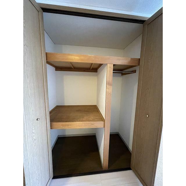 ハイツ山下 その他3