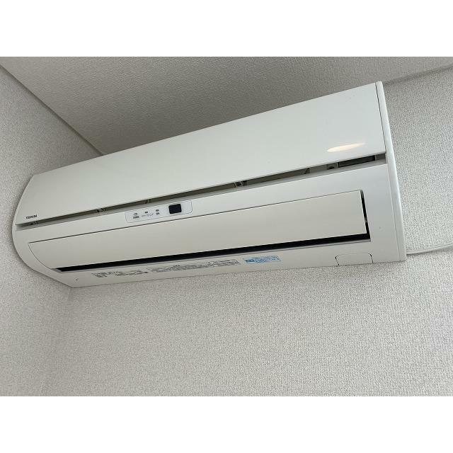 ハイツ山下 その他4