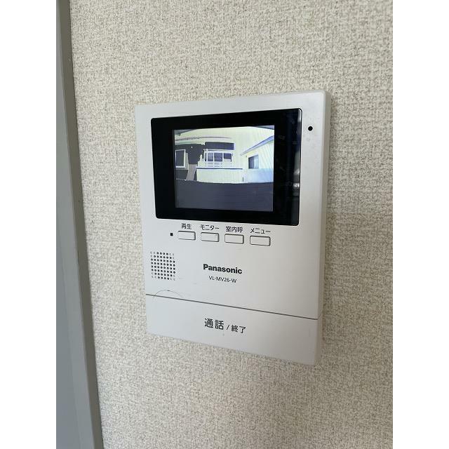 ハイツ山下 その他5