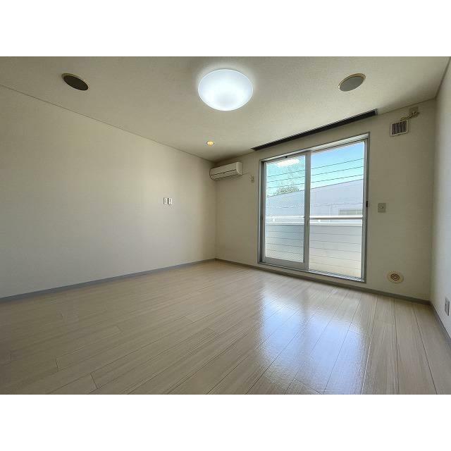 ハイツ山下 その他6