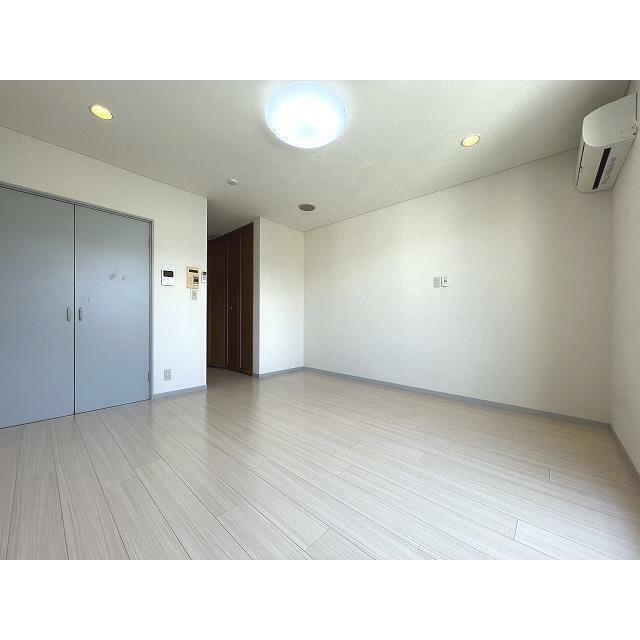 ハイツ山下 その他7