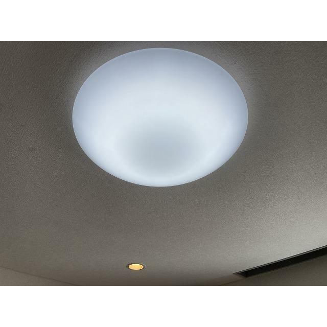 ハイツ山下 その他11