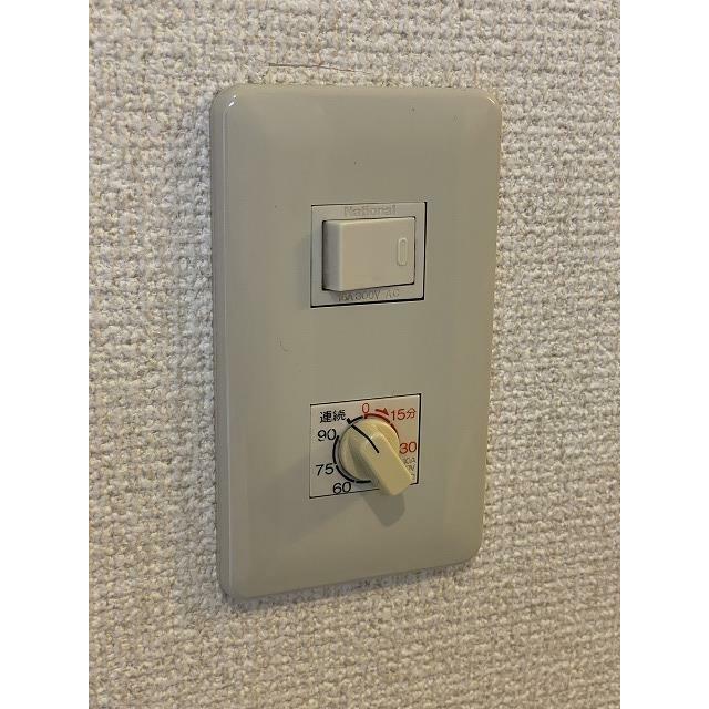 ハイツ山下 その他14