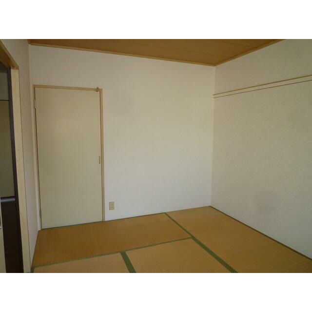 ファミール その他1