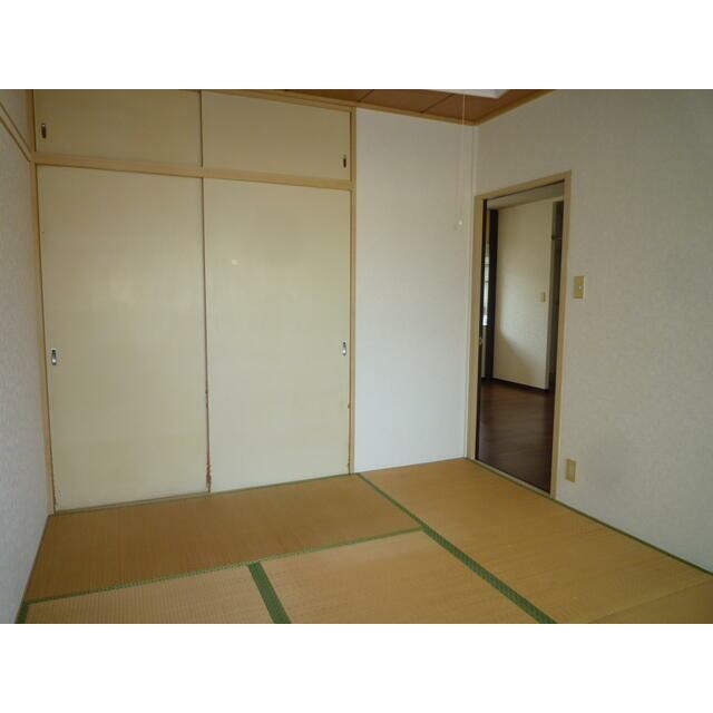 ファミール その他3