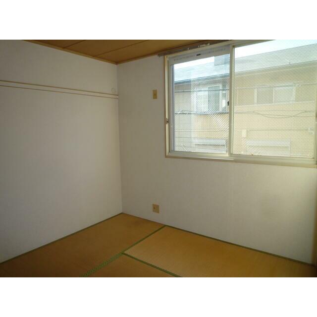 ファミール その他5