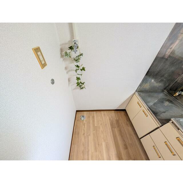 サンフラッツ その他1