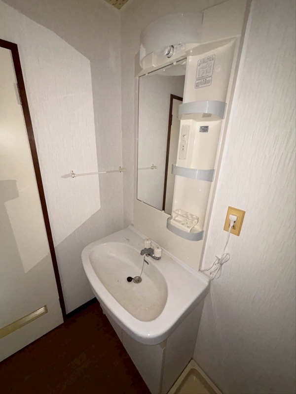水引カワイマンション その他1