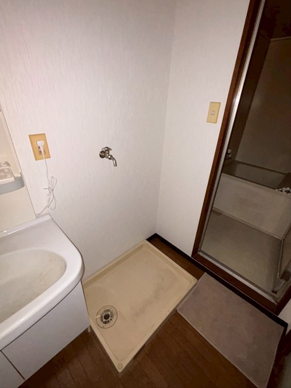 水引カワイマンション その他3