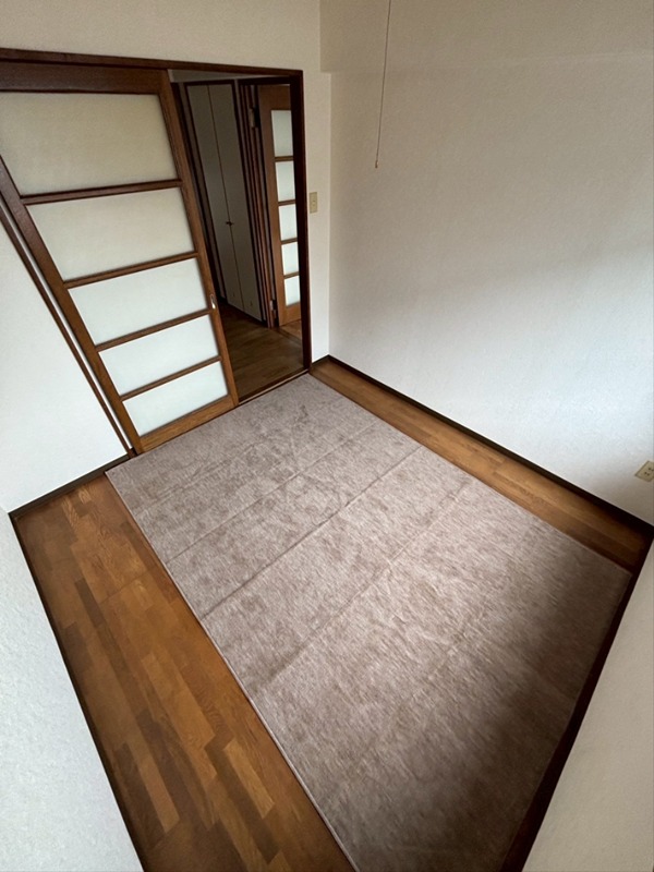水引カワイマンション その他8