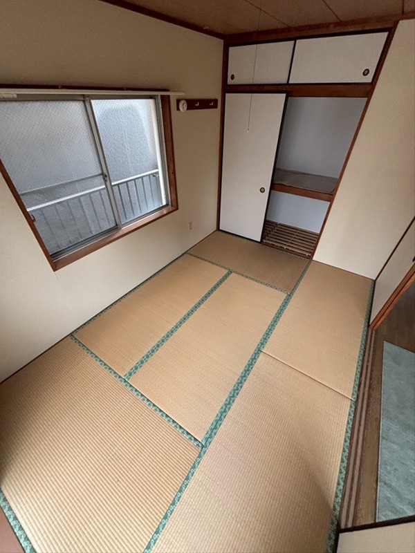 水引カワイマンション その他11