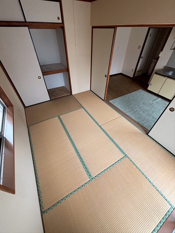 水引カワイマンション その他12